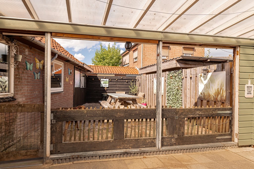 Kruisstraat 4 Rijswijk (20).jpg